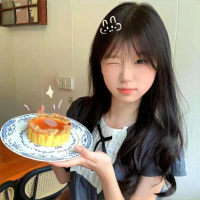 非常小特务