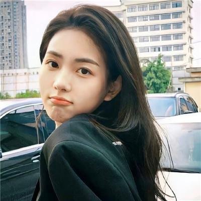 敖鲁古雅的小侠客
