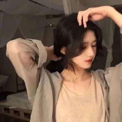 隆美尔传