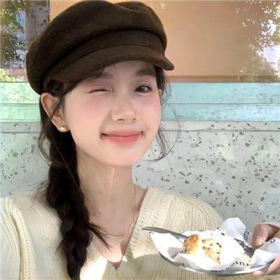 跨越非洲:世界杯追梦旅程