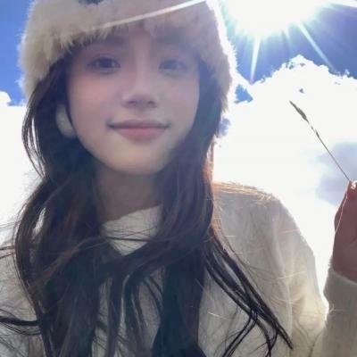 木乃伊2023