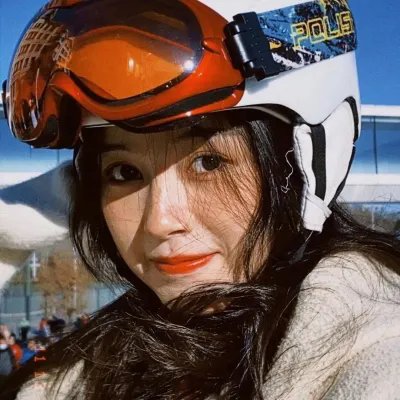 笑盗江湖