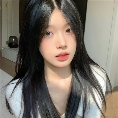 绝境救援