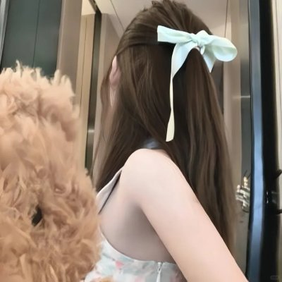 车队